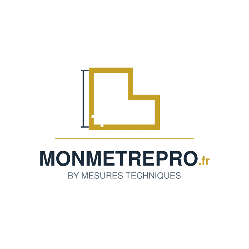 www.monmetrepro.fr